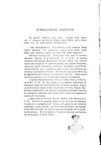 giornale/RML0024537/1926/unico/00000036