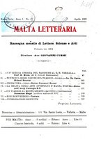 giornale/RML0024537/1926/unico/00000041