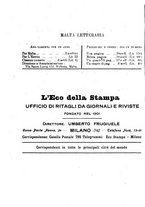 giornale/RML0024537/1926/unico/00000042