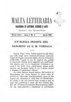 giornale/RML0024537/1926/unico/00000043