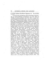 giornale/RML0024537/1926/unico/00000044