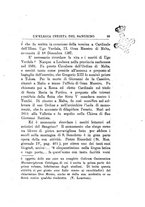 giornale/RML0024537/1926/unico/00000045