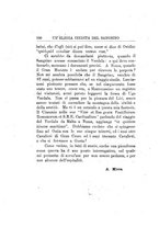 giornale/RML0024537/1926/unico/00000046