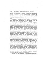 giornale/RML0024537/1926/unico/00000050