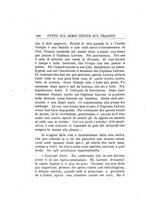 giornale/RML0024537/1926/unico/00000052