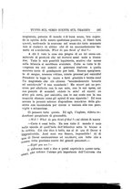 giornale/RML0024537/1926/unico/00000053