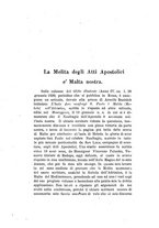 giornale/RML0024537/1926/unico/00000057