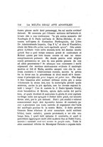 giornale/RML0024537/1926/unico/00000058