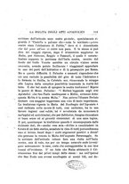 giornale/RML0024537/1926/unico/00000059