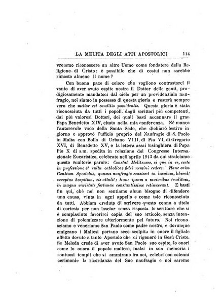 Malta letteraria rassegna mensile di lettere, scienze ed arti