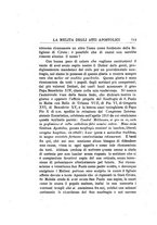 giornale/RML0024537/1926/unico/00000060