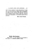 giornale/RML0024537/1926/unico/00000061