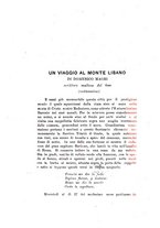 giornale/RML0024537/1926/unico/00000062