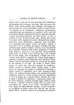 giornale/RML0024537/1926/unico/00000063