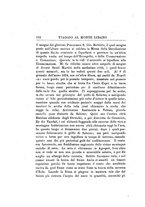 giornale/RML0024537/1926/unico/00000064