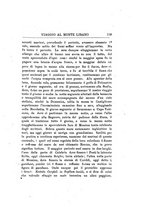 giornale/RML0024537/1926/unico/00000065