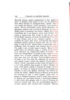 giornale/RML0024537/1926/unico/00000066