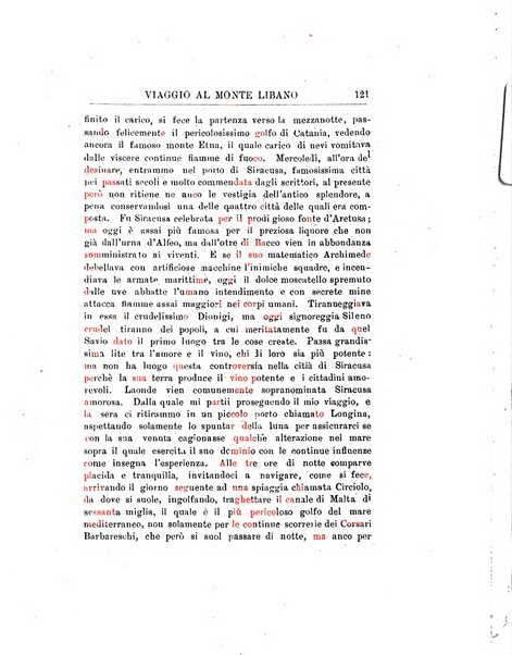 Malta letteraria rassegna mensile di lettere, scienze ed arti