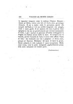 giornale/RML0024537/1926/unico/00000068