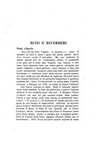 giornale/RML0024537/1926/unico/00000069