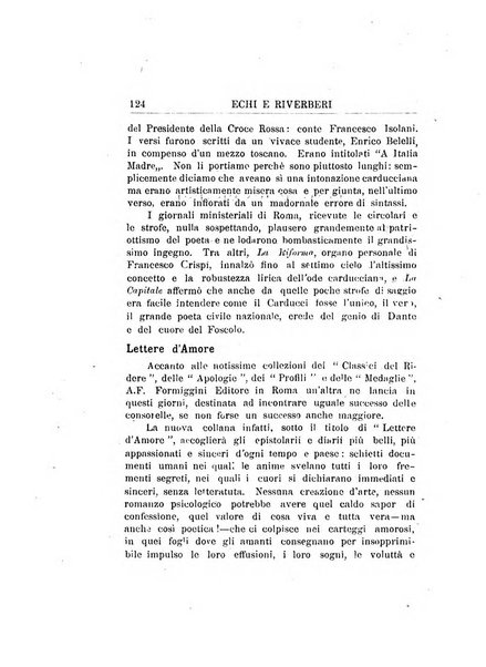 Malta letteraria rassegna mensile di lettere, scienze ed arti