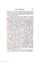 giornale/RML0024537/1926/unico/00000071