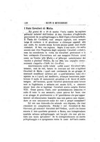 giornale/RML0024537/1926/unico/00000072