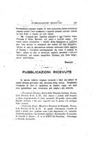 giornale/RML0024537/1926/unico/00000073