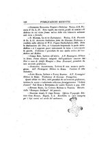 giornale/RML0024537/1926/unico/00000074