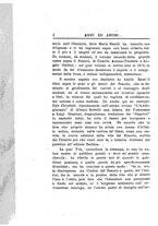 giornale/RML0024537/1928/unico/00000006