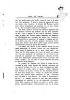 giornale/RML0024537/1928/unico/00000007