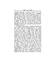 giornale/RML0024537/1928/unico/00000008
