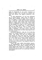giornale/RML0024537/1928/unico/00000009