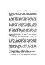 giornale/RML0024537/1928/unico/00000011
