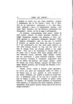 giornale/RML0024537/1928/unico/00000012