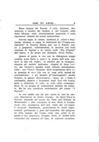giornale/RML0024537/1928/unico/00000013