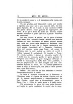 giornale/RML0024537/1928/unico/00000014