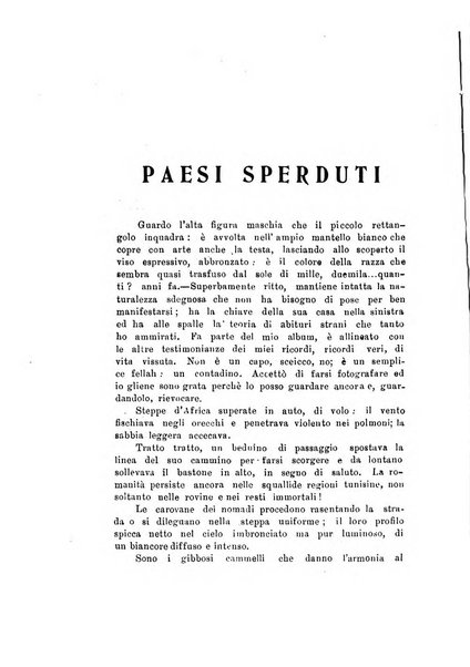 Malta letteraria rassegna mensile di lettere, scienze ed arti