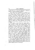 giornale/RML0024537/1928/unico/00000018