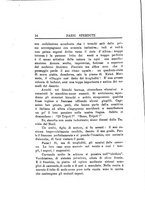 giornale/RML0024537/1928/unico/00000020