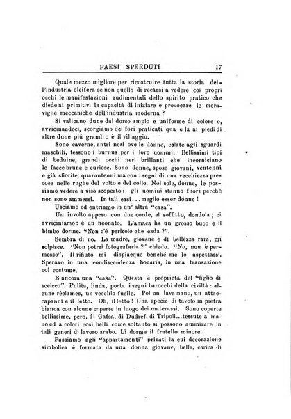 Malta letteraria rassegna mensile di lettere, scienze ed arti