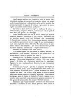 giornale/RML0024537/1928/unico/00000021