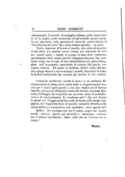 Malta letteraria rassegna mensile di lettere, scienze ed arti