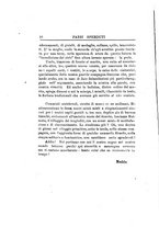 giornale/RML0024537/1928/unico/00000022