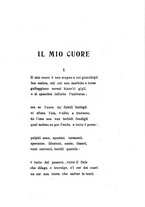 giornale/RML0024537/1928/unico/00000023