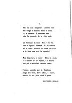 giornale/RML0024537/1928/unico/00000024