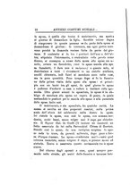 giornale/RML0024537/1928/unico/00000026