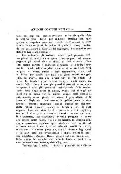 Malta letteraria rassegna mensile di lettere, scienze ed arti