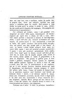 giornale/RML0024537/1928/unico/00000027