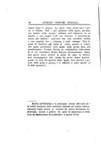 giornale/RML0024537/1928/unico/00000028